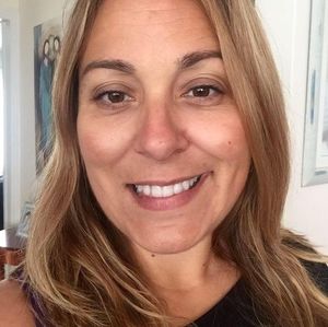 Meet your Posher, Celia